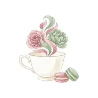 茄子视频-茄子视频在线平台|免费高清影视资源大全 社区标志